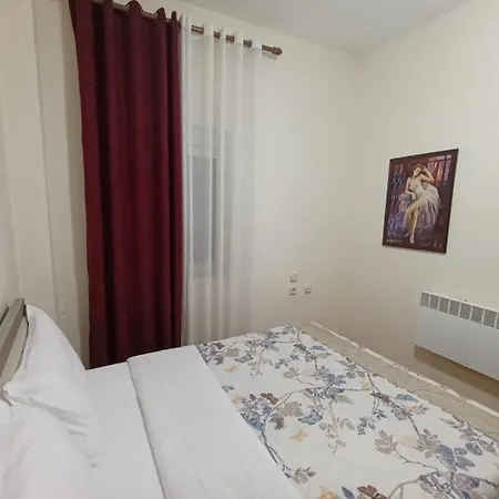 Kiara كورتشي