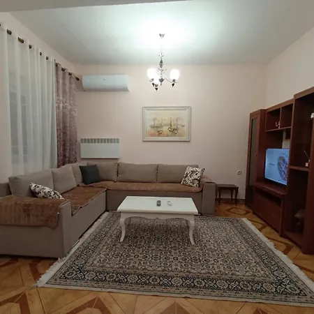 Kiara * كورتشي